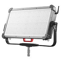 Godox Knowled P1200R Hard RGB